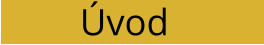 Úvod